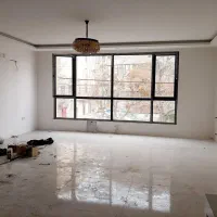 ۲ خواب فول امکانات / پارکینگ / آسانسور/ تک واحدی