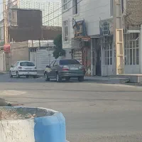اجاره مغازه قبل از چهارراه گاز نبش دارالشفا