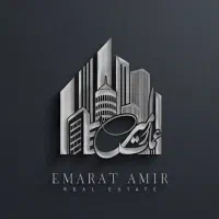 ۱۰۵ متر، دوطبقه مناسب سرمایه گذاری محدوده خ ایران
