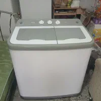 لباسشویی دونار