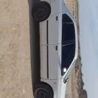 فروشی|خودرو سواری و وانت|بندرعباس, |دیوار