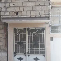 سه واحد هوایی ۶۰ متری