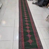 کناره برای پله و راهرو