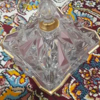 ظروف پذیرایی|ظروف سرو و پذیرایی|زابل, |دیوار