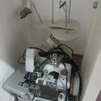سردوزسنجاقک نو نو