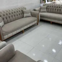 مبل مینیمال چستر هشت نفره،مینی مال جدید،قیمت عمده