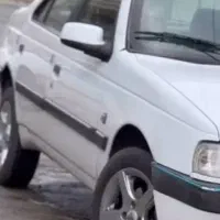 مسافردربستی اززاهدان به مشهدشمال تهران گرگان فوری