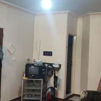 واحد-42-متری-تک-خوابه-نقلی