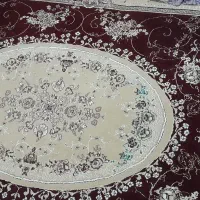 فرش 12متری6متری|فرش|نسیم‌شهر, |دیوار