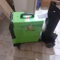 اجاره ویا کرایه تمامی ابزار الات صنعتی وساختمانی|خدمات پیشه و مهارت|میبد, |دیوار