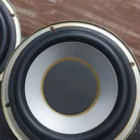 فروش انواع فولرنج ساب میدرنج باند