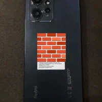 شیامی نوت ۱۲ 4G