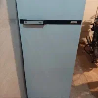 یخچال و فریزر ارج