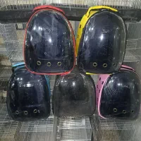 کیف حمل