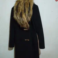 فروشی باقیمت مناسب