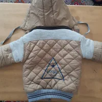 لباس پسرانه|کفش و لباس بچه|الیگودرز, |دیوار