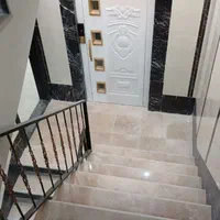 زمین وملک کلنگی جهت مشارکت درساخت|مشارکت در ساخت املاک|نسیم‌شهر, |دیوار