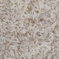 برنج طارم فقط 10کیلو مانده کیلویی260 هزار تومان