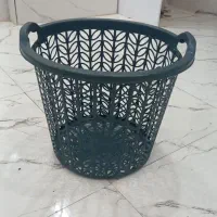 سبد اسباب بازی بچه یا مناسب کارگاه خیاطی