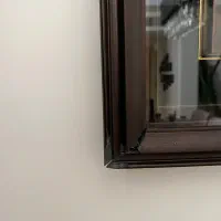 تابلو طلا کوب|تابلو، نقاشی، عکس|تهران, جنتآباد شمالی|دیوار