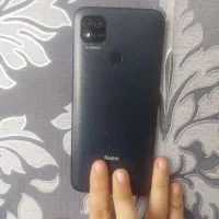redmi 9c 128 ram۴|موبایل|تهران, تسلیحات|دیوار