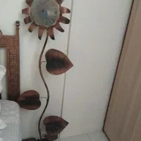 آباژور|چراغ خواب و آباژور|مشهد, جاهد شهر|دیوار