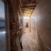 ۳۵۰م تجاری زیرزمین براصلی شریعتی مناسب تمامی مشاغل|اجارهٔ مغازه و غرفه|تهران, جوادیه تهرانپارس|دیوار