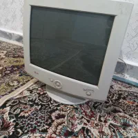 مانیتور الجی