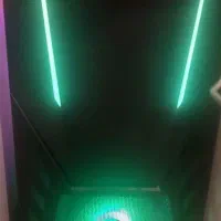 کامپیوتر گیمینگ