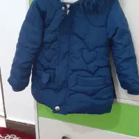 فروش لباس بچگانه دخترانه و پسرانه|کفش و لباس بچه|دورود, |دیوار