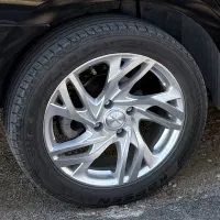 فروش رینگ فونیکس ۱۶