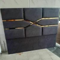 سرویس خواب دو نفره و یک نفره|تخت و سرویس خواب|ملایر, |دیوار