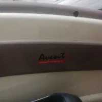 فروش اسکی فضایی|تجهیزات ورزشی|کرج, مهرویلا جنوبی|دیوار