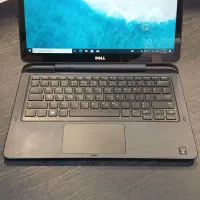 فروش فوری لپتاپ اقساطی اپن باکس زمان محدود|رایانه همراه|تهران, جردن|دیوار