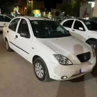 تیبا ۱ مدل ۱۴۰۰