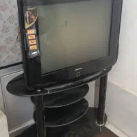 تلویزیون|تلویزیون و پروژکتور|زابل, |دیوار