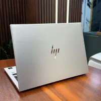 لپ تاپ سبک ۱۳ اینچ HP Elitebook 830 G11|رایانه همراه|تهران, میدان ولیعصر|دیوار