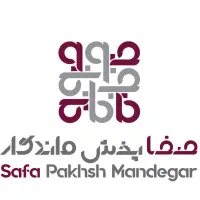 استخدام بازاریاب