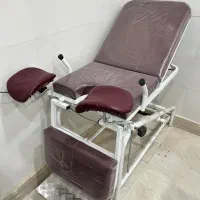 فر‌‌وش کلیه وسایل به علت مهاجرت|حراج|تهران, آذربایجان|دیوار