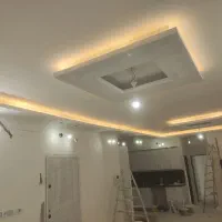 برقکار.نصب آیفون تصویری.قطعی تلفن هالوژن.رفع اتصال