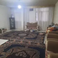رهن خانه ویلایی ۲۰۰ متری ۳ خوابه در بهداشت|اجارهٔ خانه و ویلا|تهران, بهداشت|دیوار