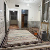 ویلایی ۴۰۸ متری/ بر اصلی خیابان پاستور/ چهار خواب|فروش خانه و ویلا|زاهدان, |دیوار