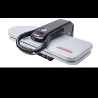 اتوپرس ژانومه جان تک بامدل ومشخصات