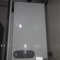 پکیج
