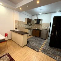 اجاره روزانه/هفتگی|اجارهٔ کوتاهمدت آپارتمان و سوئیت|سیاهکل, |دیوار