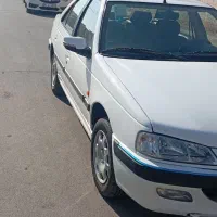 پژو پارس سال دوگانه شرکت|خودرو سواری و وانت|آبیک, |دیوار