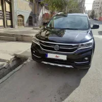 فردا موتورsx5مدل1402