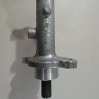 پمپ ترمز mvm 315|قطعات یدکی و لوازم جانبی|محمدیه-قزوین, |دیوار