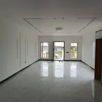 ویلا ویودار سنددار 151متری در شهرک برند|فروش خانه و ویلا|گمیشان, |دیوار