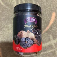 سیر سیاه کاهش وزن کبدچرب فشارخون سم‌زدایی لاغری|حراج|آبادان, |دیوار